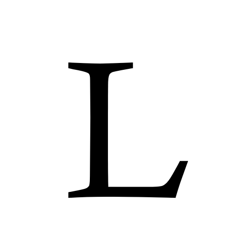 Lorem ipsum dolor sit amet..