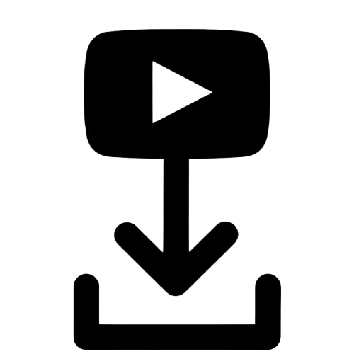 yt media dl